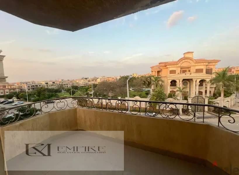 4 IMG-20251125-WA0176. jpg