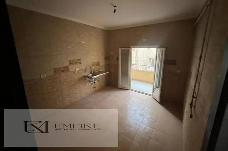 5 IMG-20251125-WA0177. jpg