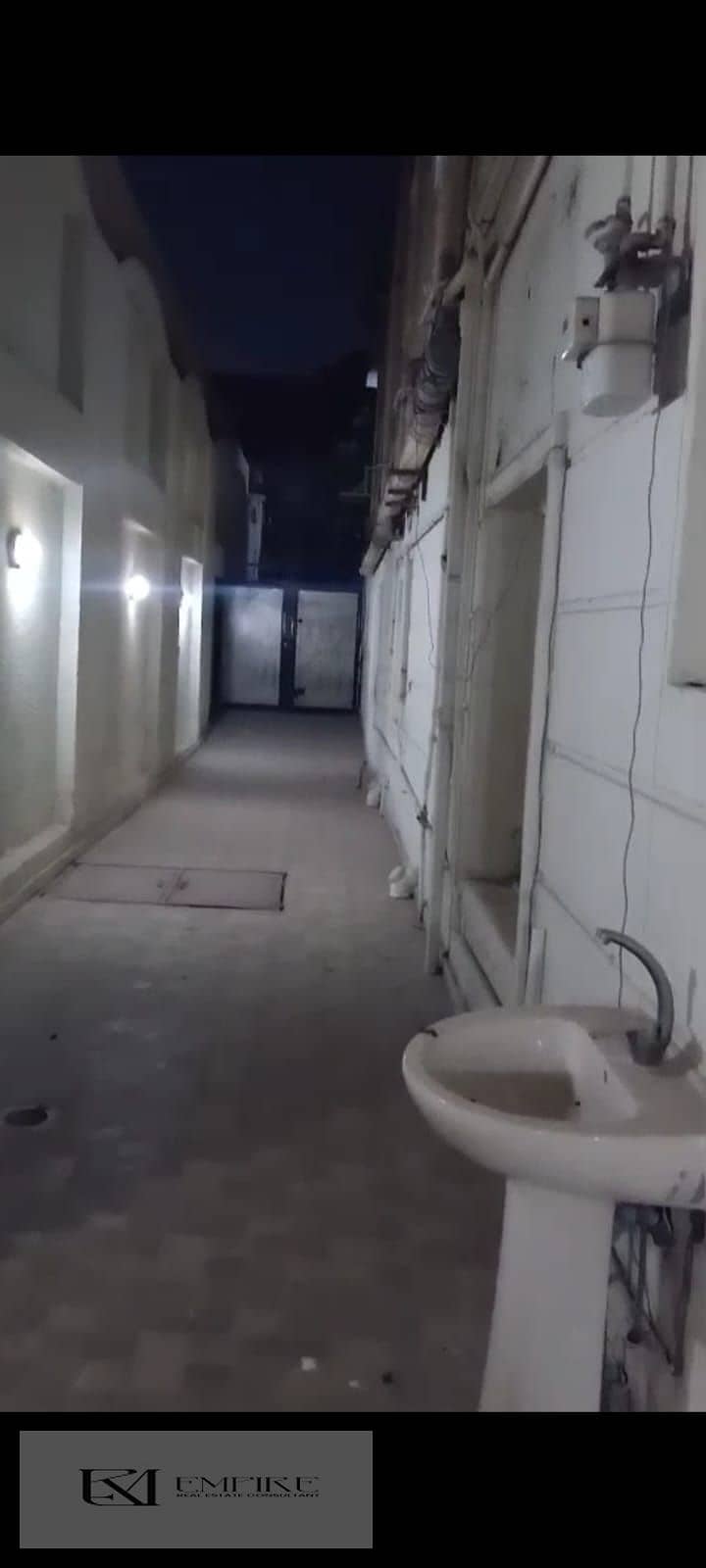 2 IMG-20251125-WA0107. jpg