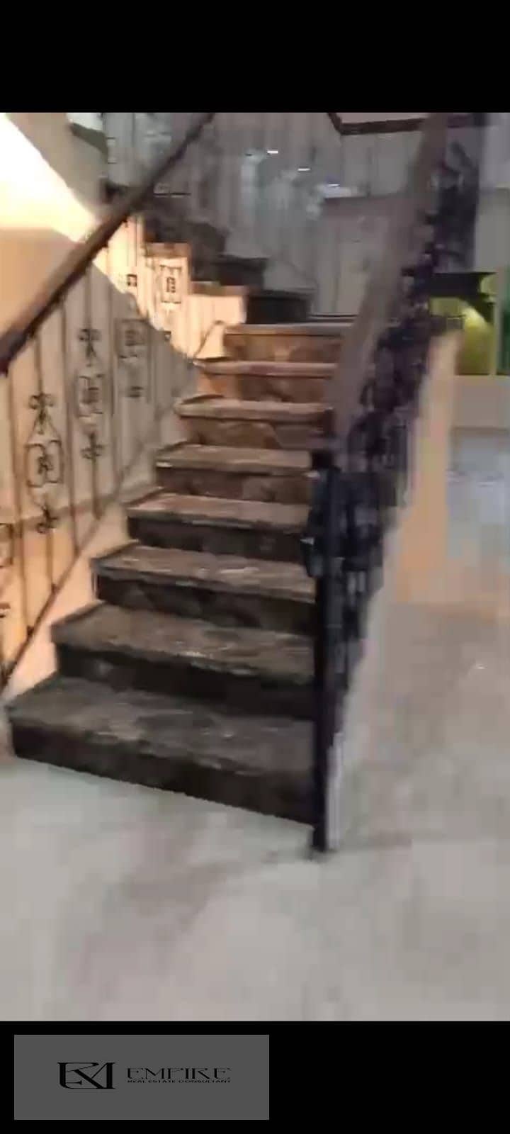 3 IMG-20251125-WA0100. jpg