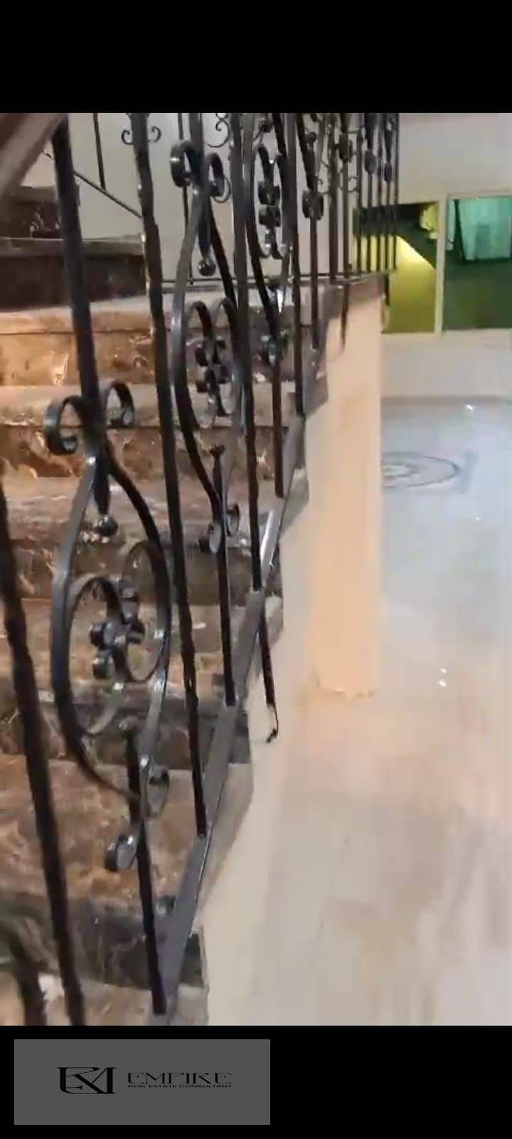 4 IMG-20251125-WA0101. jpg