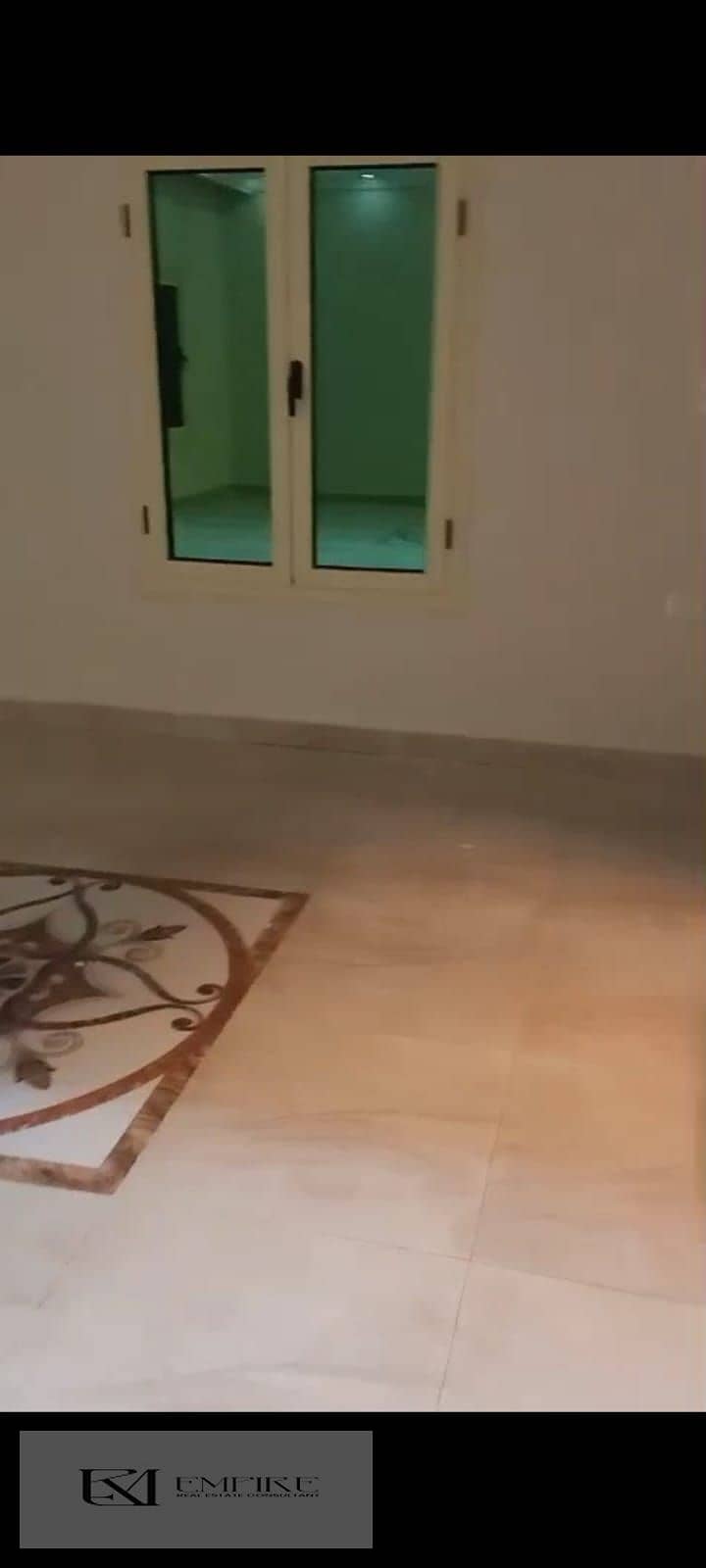 5 IMG-20251125-WA0102. jpg