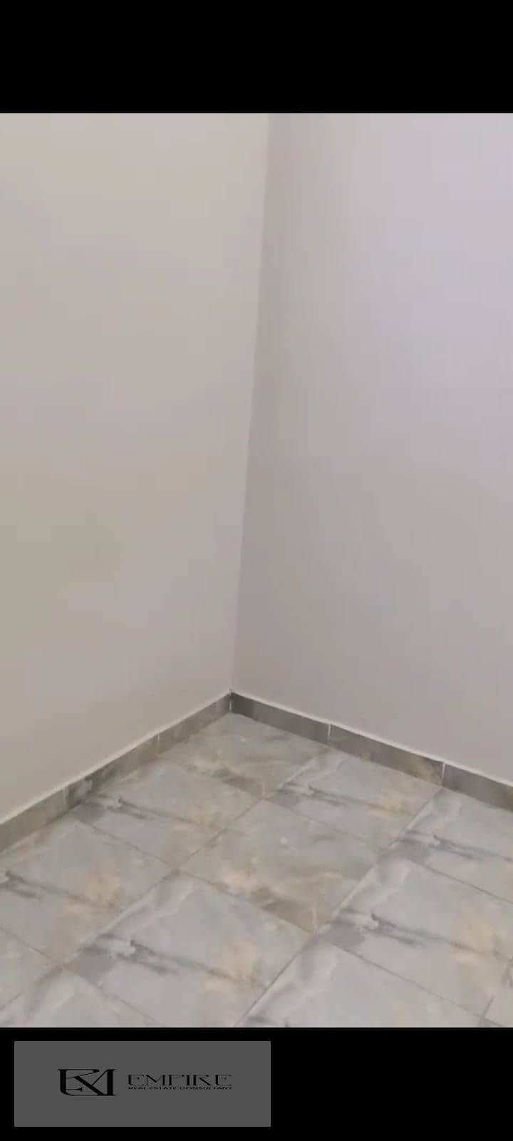 6 IMG-20251125-WA0103. jpg