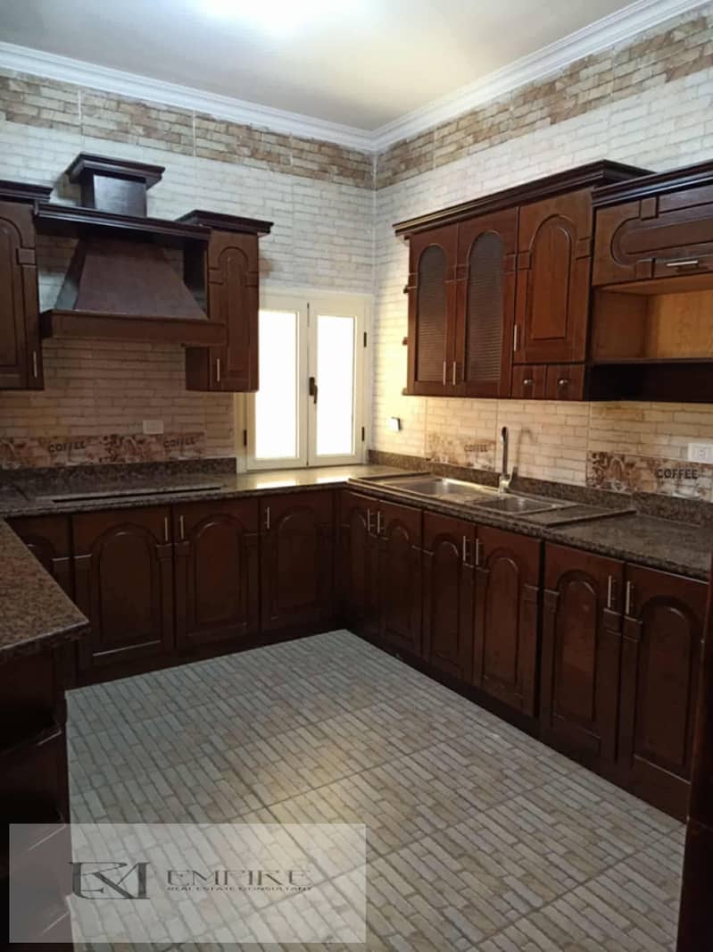 7 IMG-20251125-WA0104. jpg