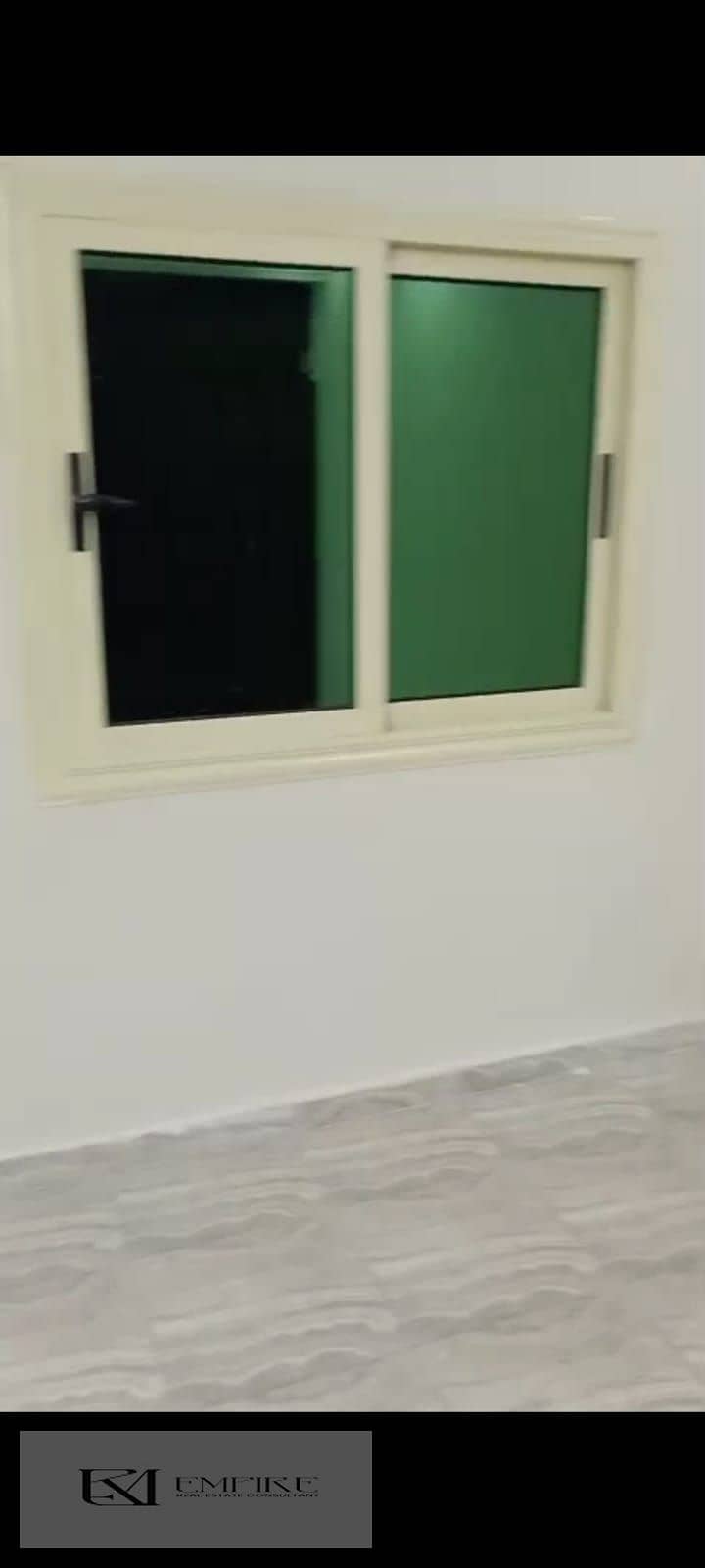 8 IMG-20251125-WA0105. jpg