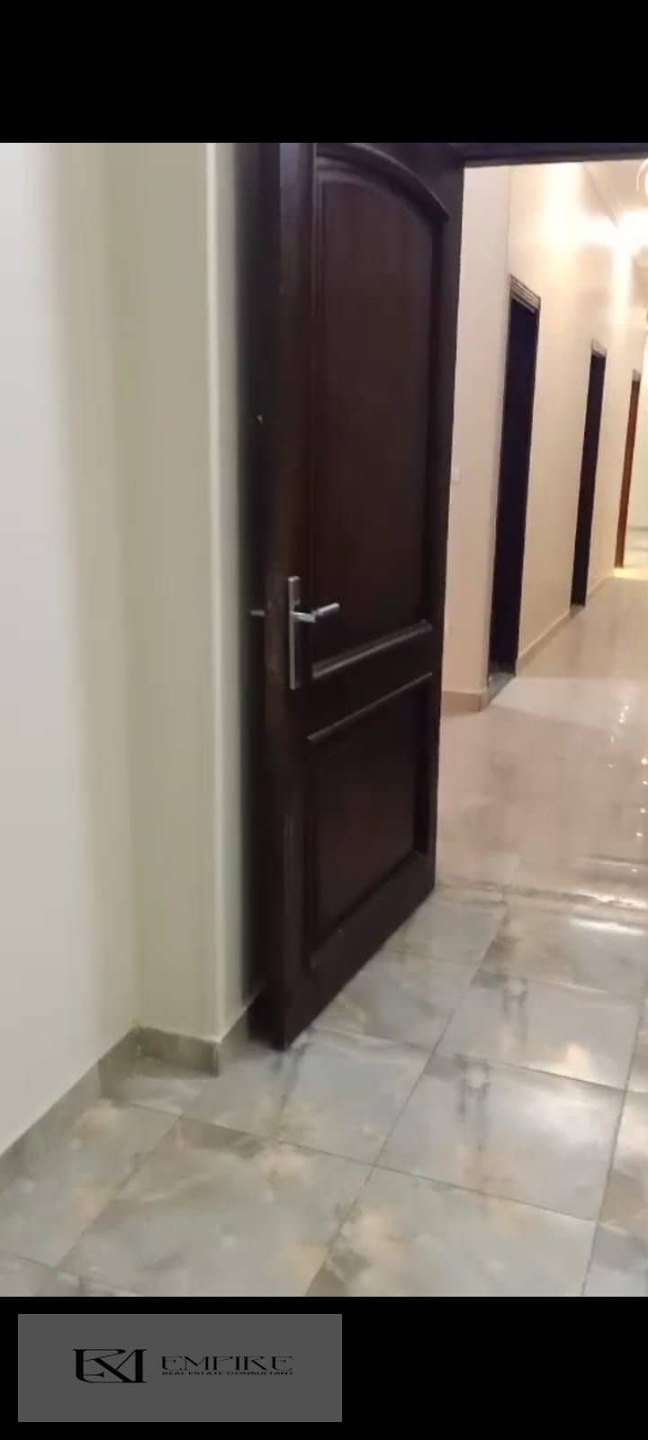 9 IMG-20251125-WA0106. jpg