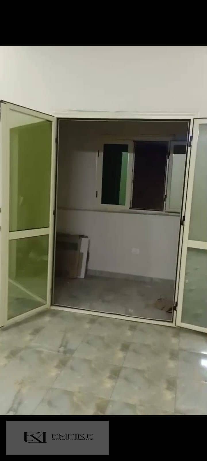 10 IMG-20251125-WA0108. jpg