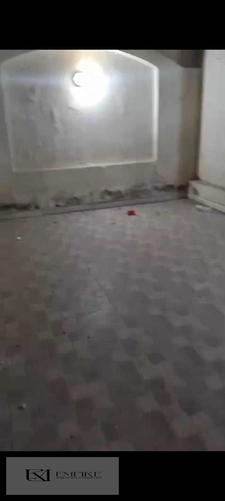 11 IMG-20251125-WA0109. jpg