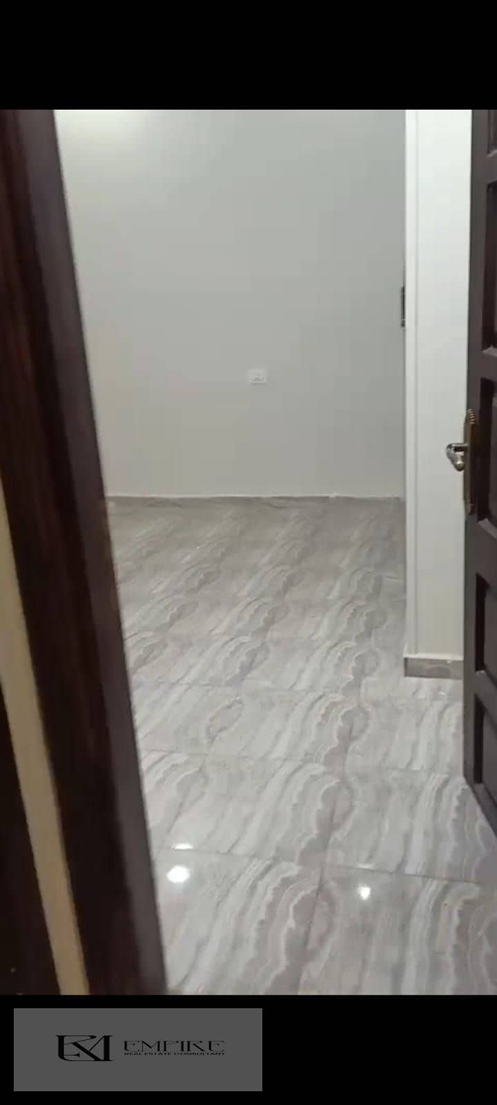 12 IMG-20251125-WA0110. jpg