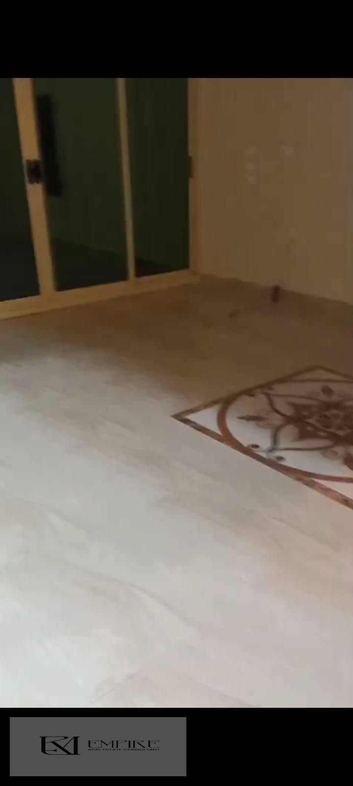 13 IMG-20251125-WA0111. jpg