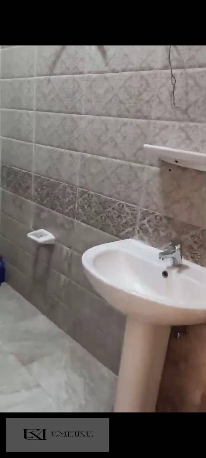 14 IMG-20251125-WA0112. jpg