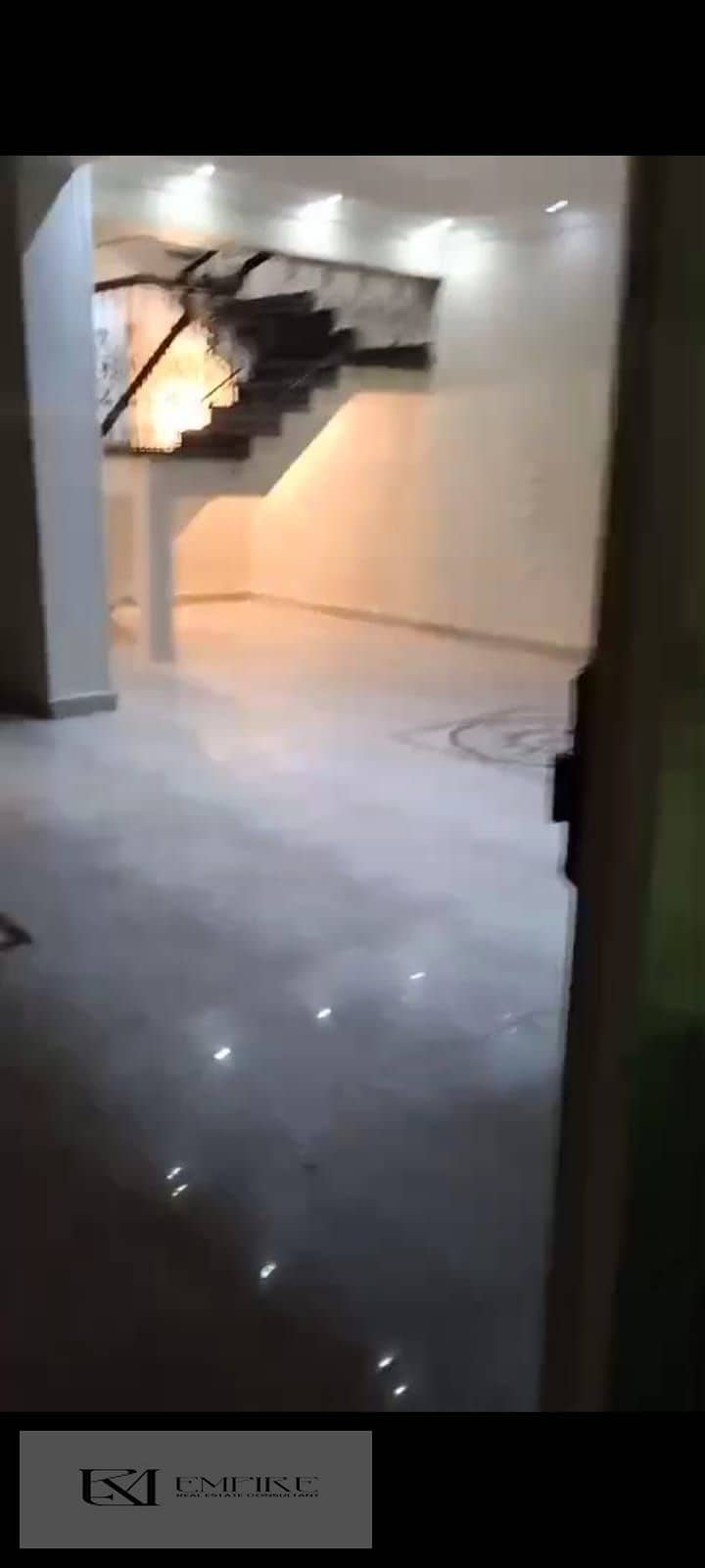 15 IMG-20251125-WA0113. jpg