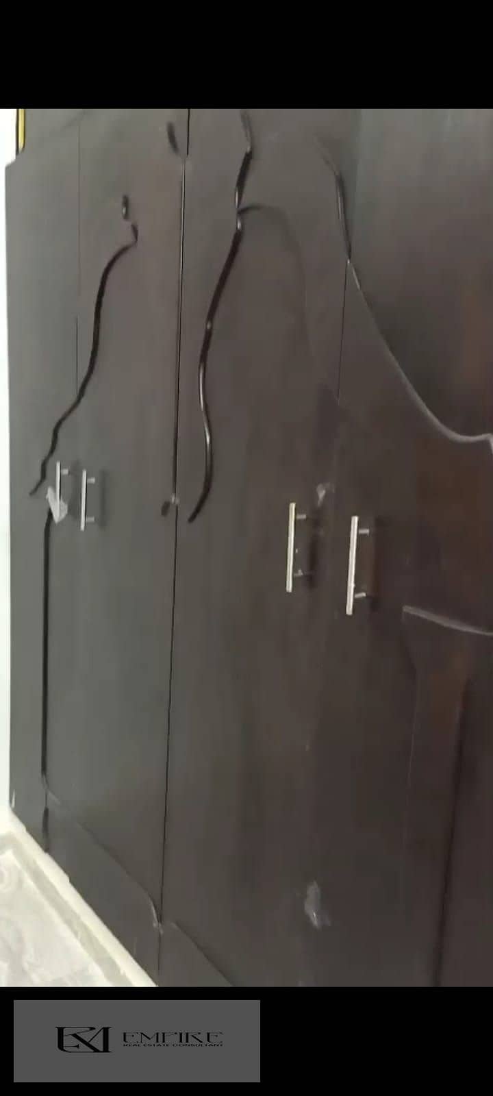 16 IMG-20251125-WA0114. jpg