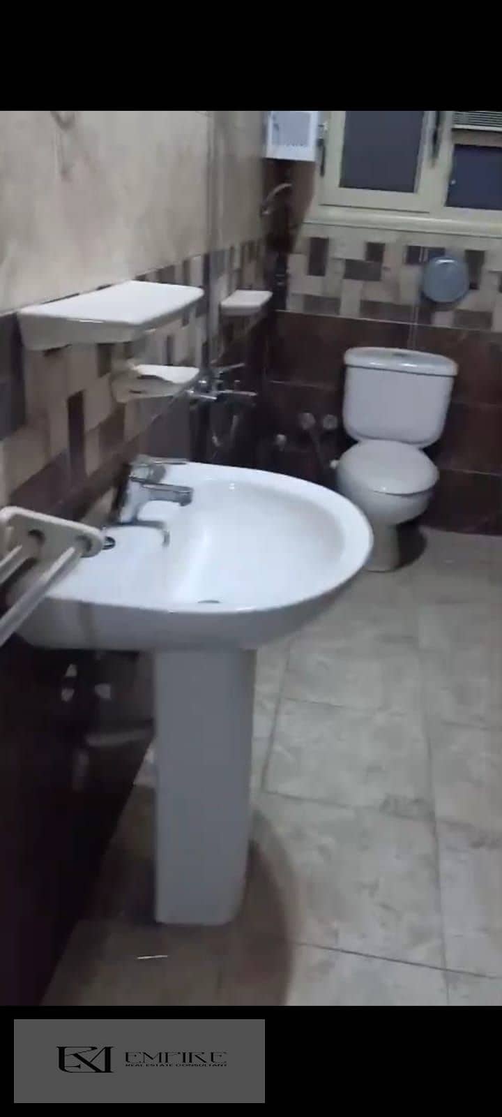 17 IMG-20251125-WA0115. jpg