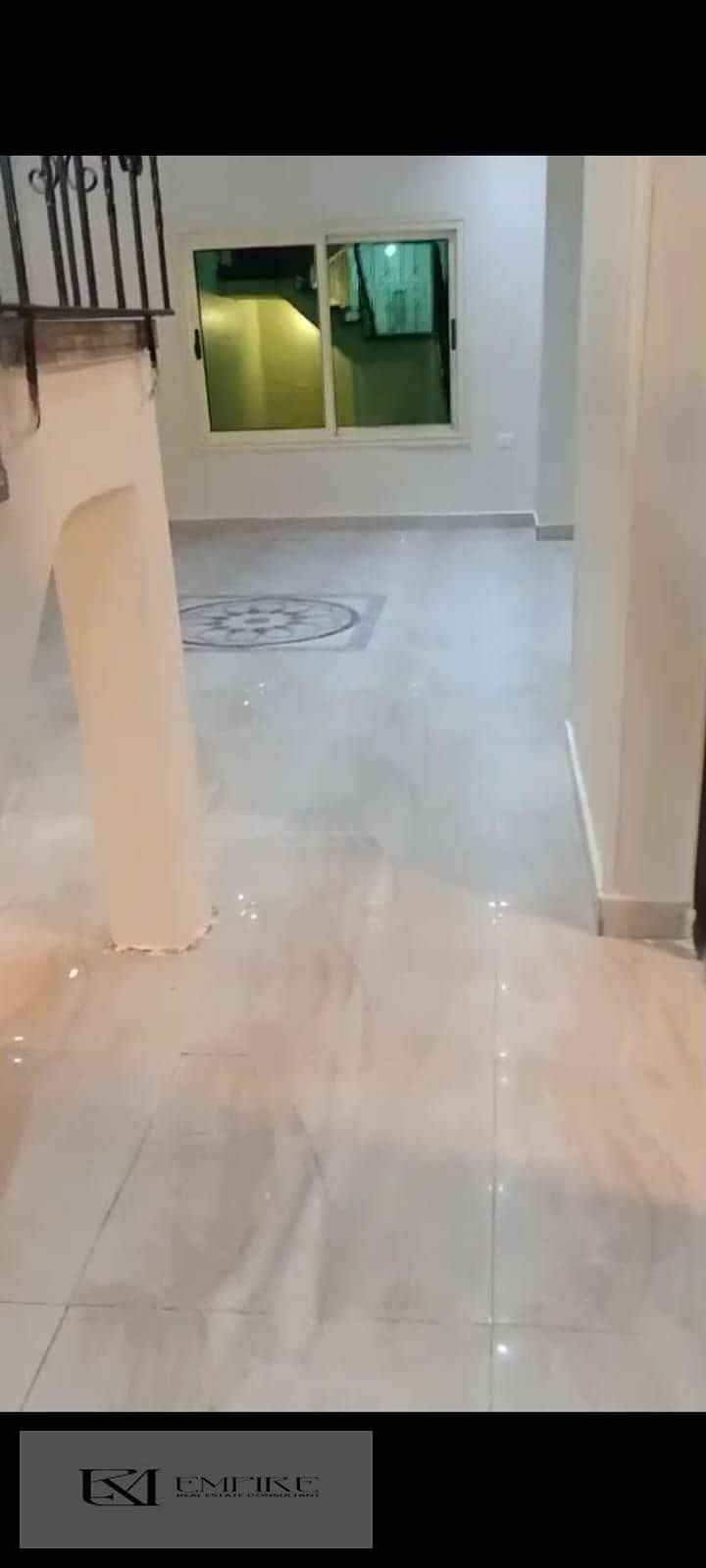 18 IMG-20251125-WA0116. jpg