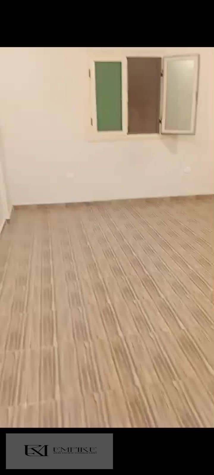 19 IMG-20251125-WA0117. jpg