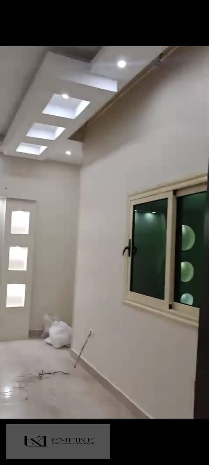 20 IMG-20251125-WA0119. jpg