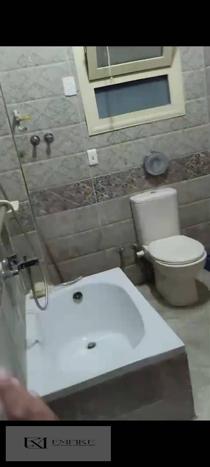 21 IMG-20251125-WA0120. jpg