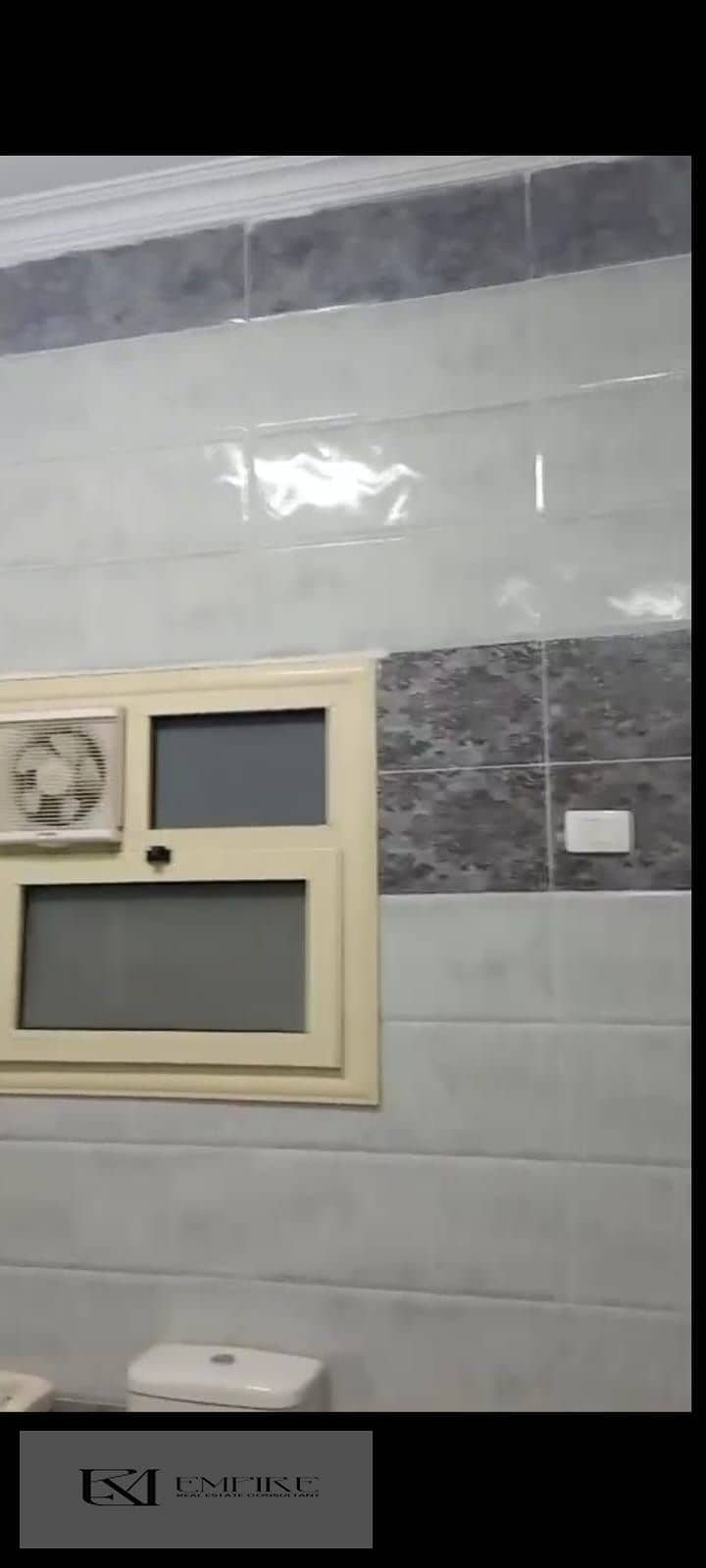 22 IMG-20251125-WA0121. jpg