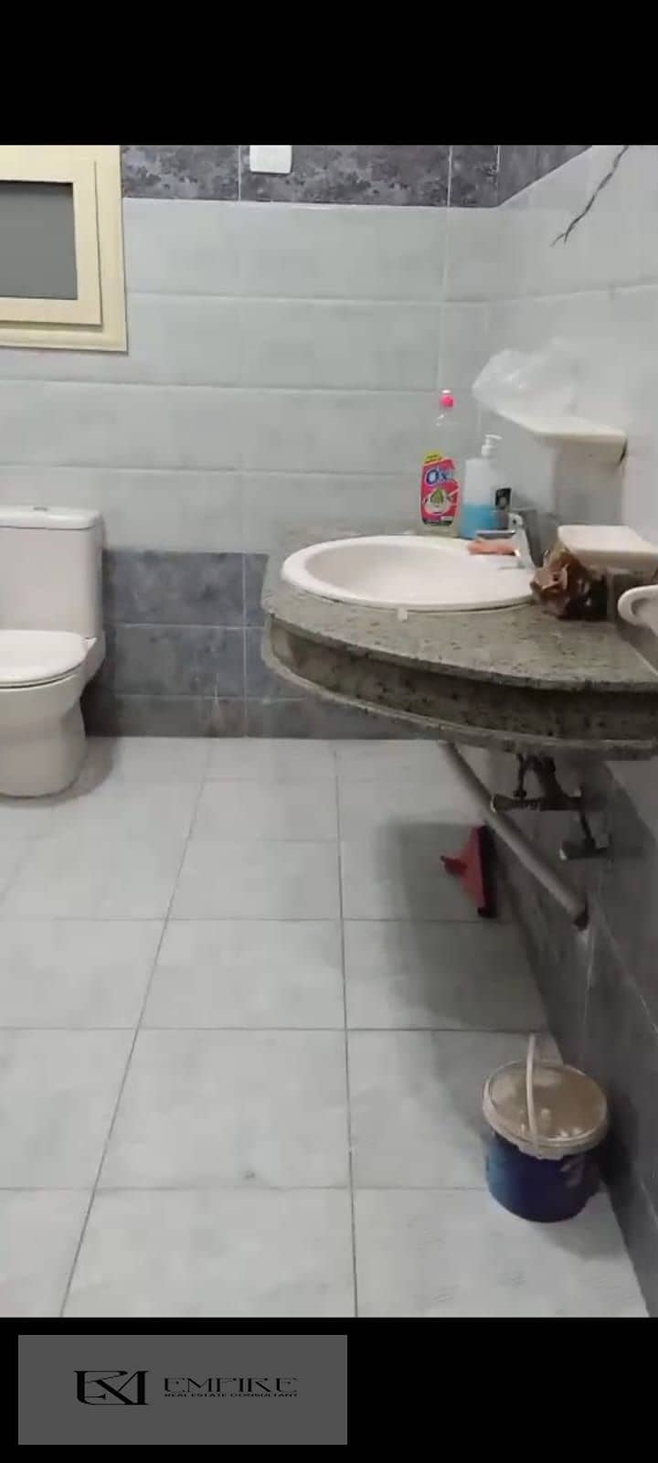 23 IMG-20251125-WA0122. jpg