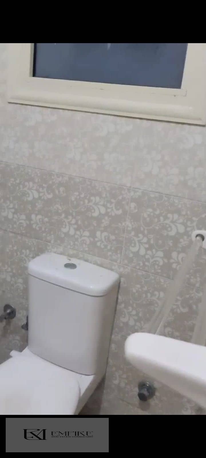 24 IMG-20251125-WA0123. jpg