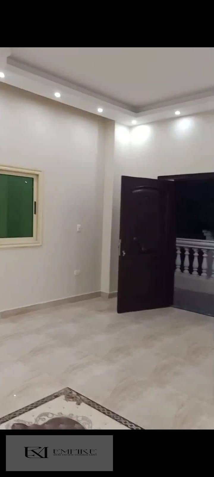 25 IMG-20251125-WA0124. jpg