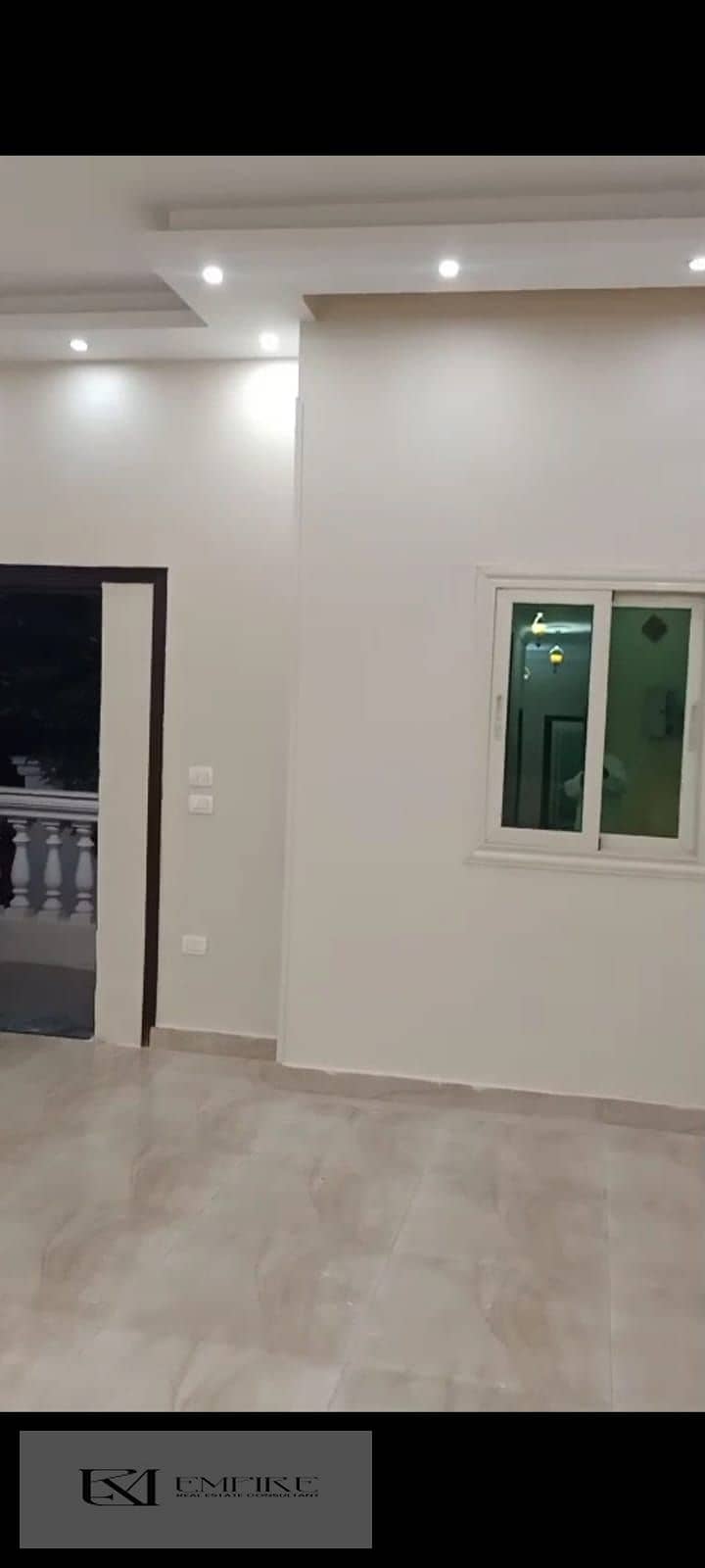 26 IMG-20251125-WA0125. jpg