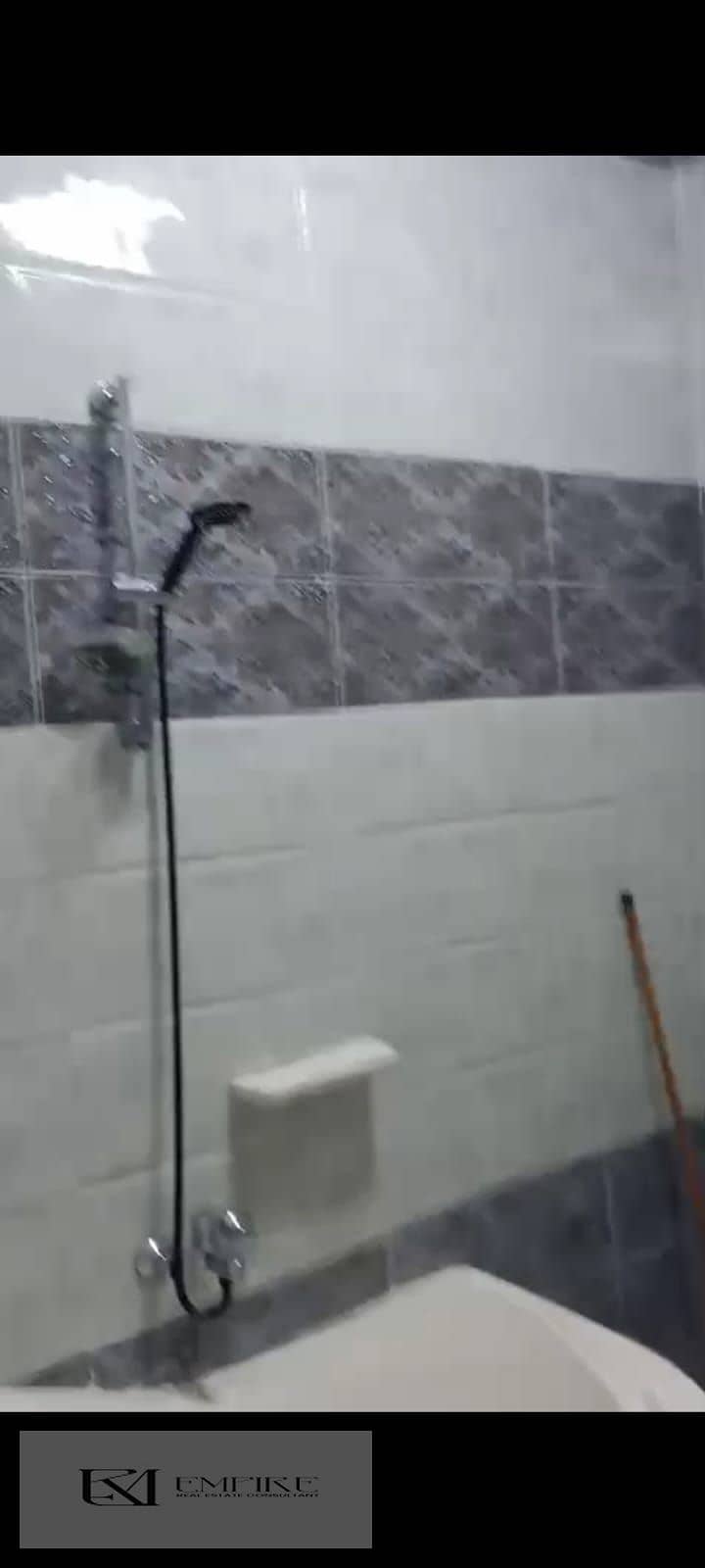 27 IMG-20251125-WA0126. jpg