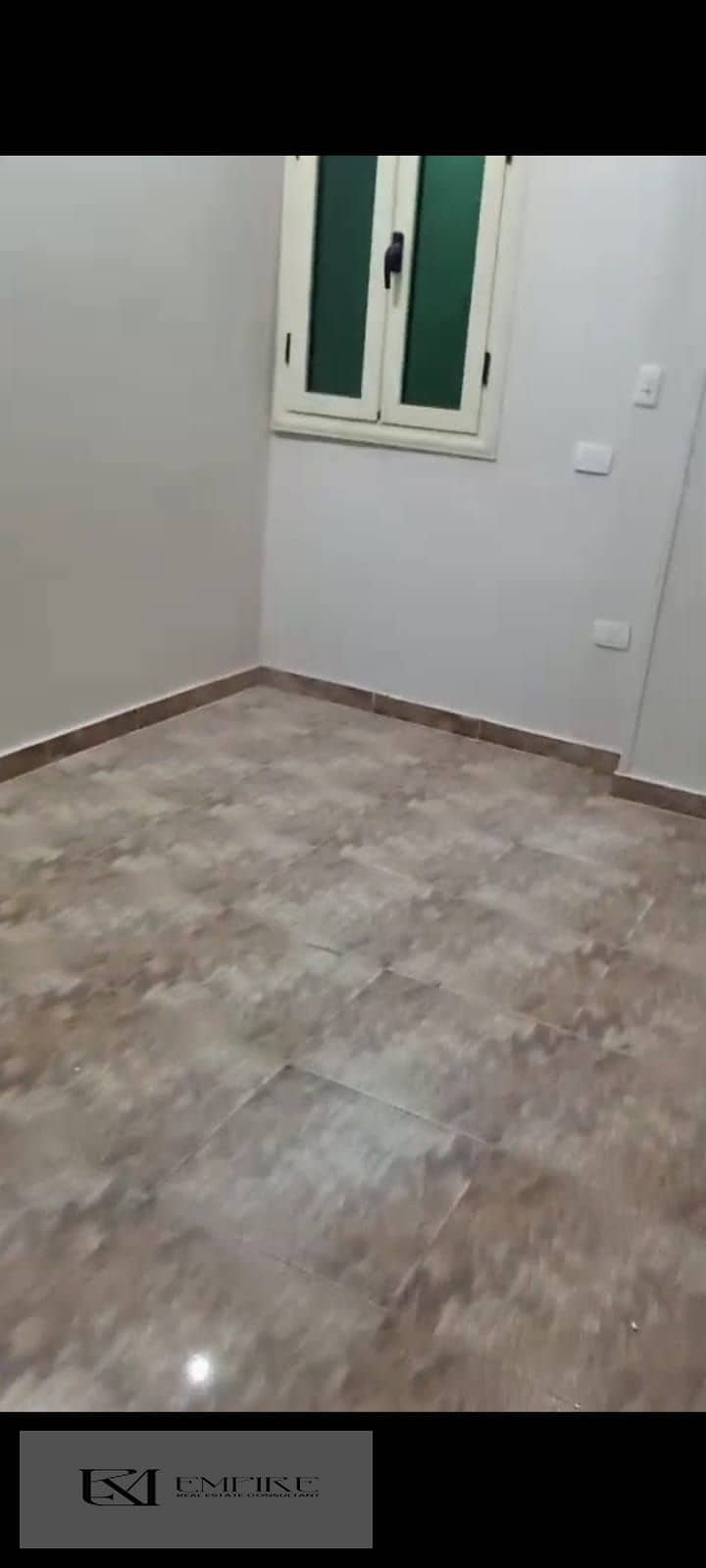 28 IMG-20251125-WA0127. jpg