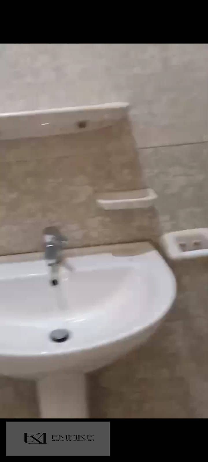 29 IMG-20251125-WA0128. jpg