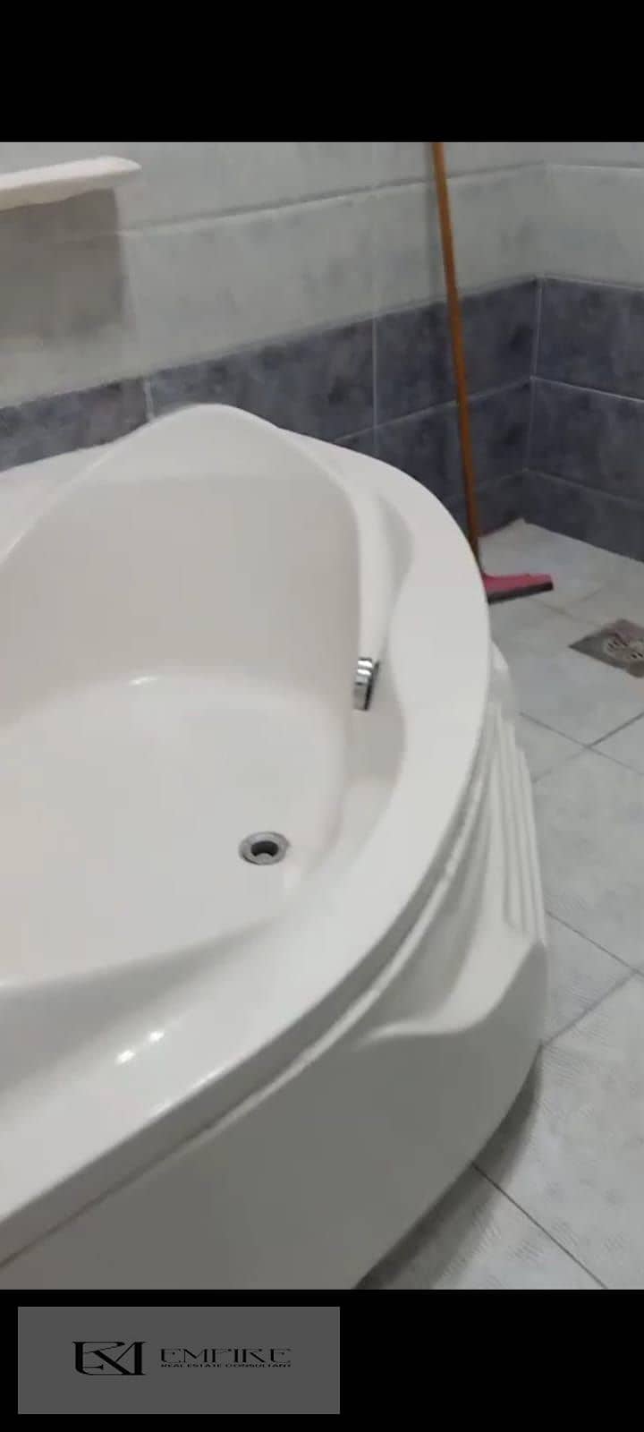 30 IMG-20251125-WA0129. jpg