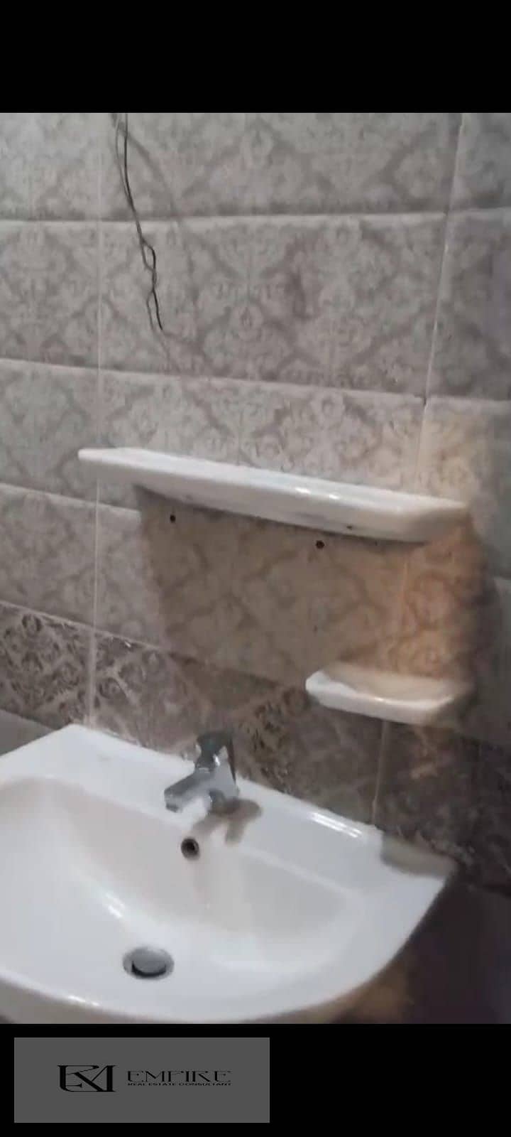 31 IMG-20251125-WA0130. jpg