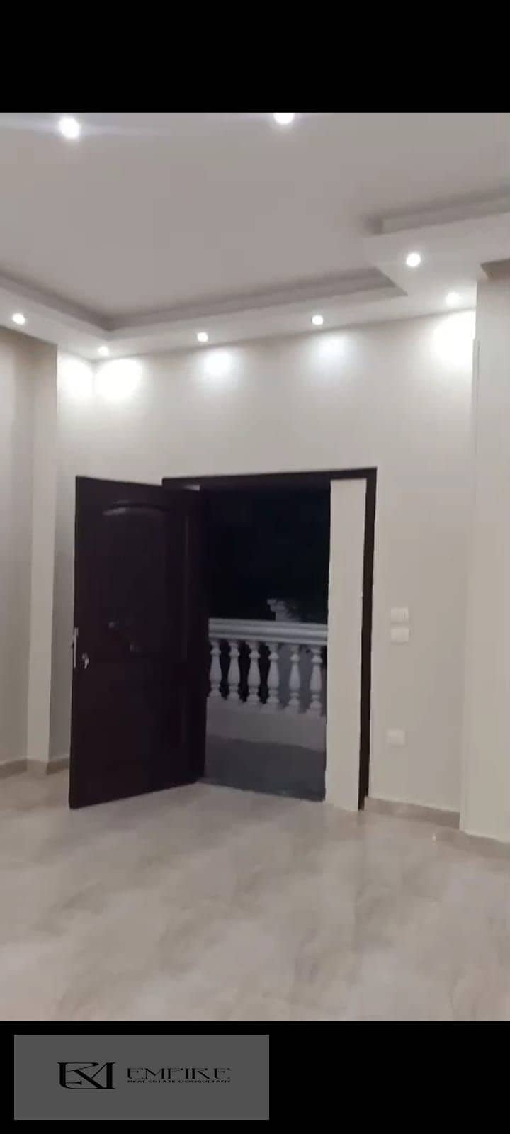 32 IMG-20251125-WA0131. jpg