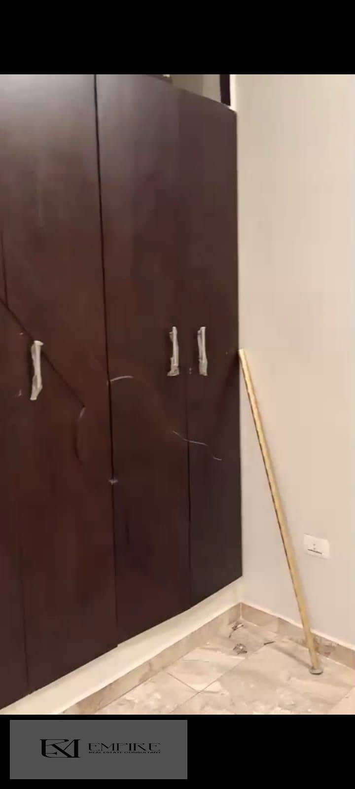 33 IMG-20251125-WA0132. jpg