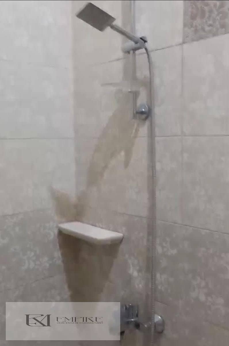 34 IMG-20251125-WA0133. jpg