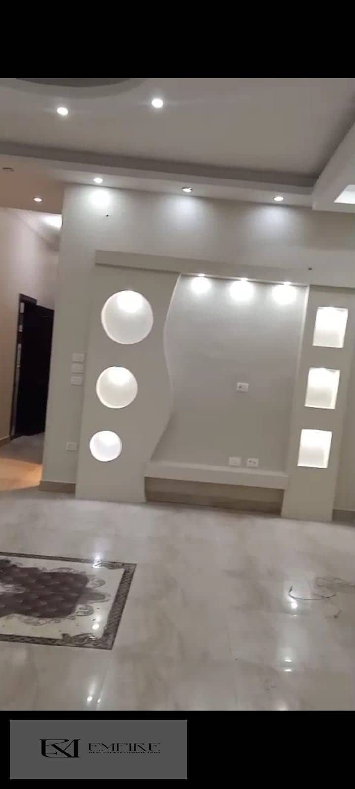 35 IMG-20251125-WA0134. jpg