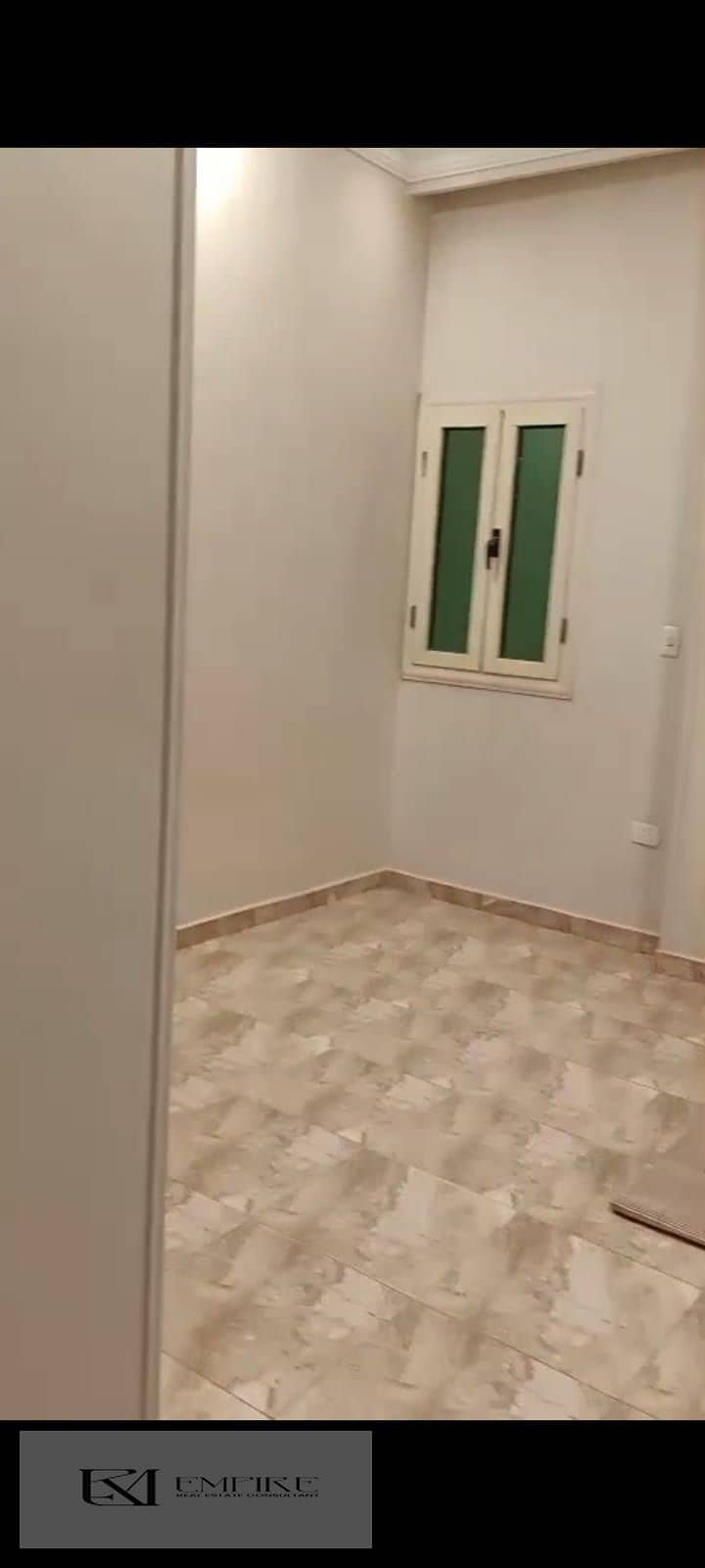 36 IMG-20251125-WA0135. jpg