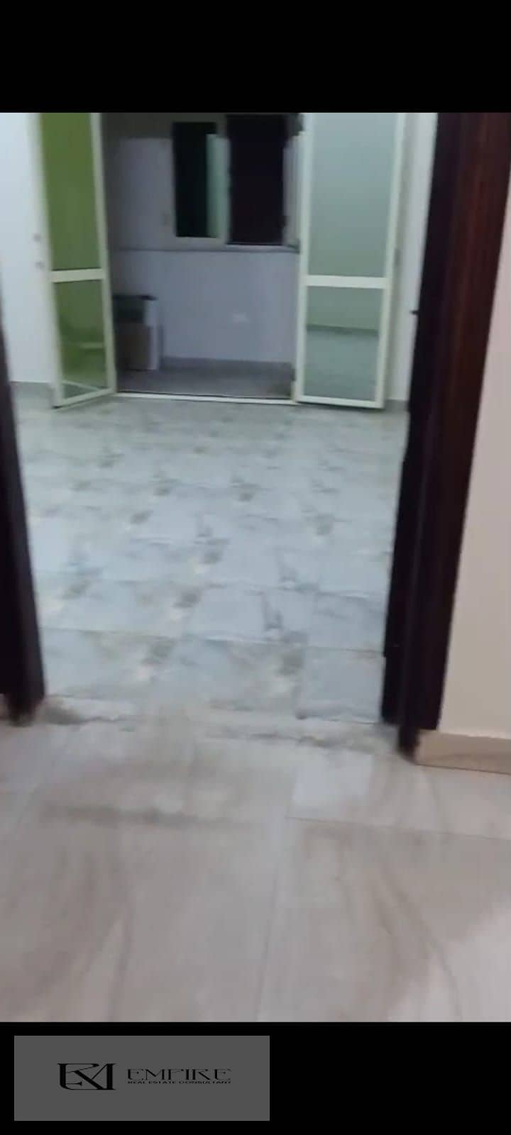 37 IMG-20251125-WA0136. jpg