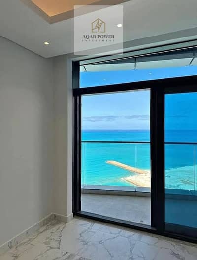 2 Bedroom Apartment for Sale in North Coast, Matruh - 476278004_122167748684318338_4811005763564416908_n. jpg