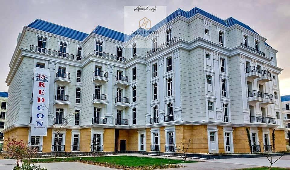 3 449305338_848466090462984_7887340069738206560_n. jpg