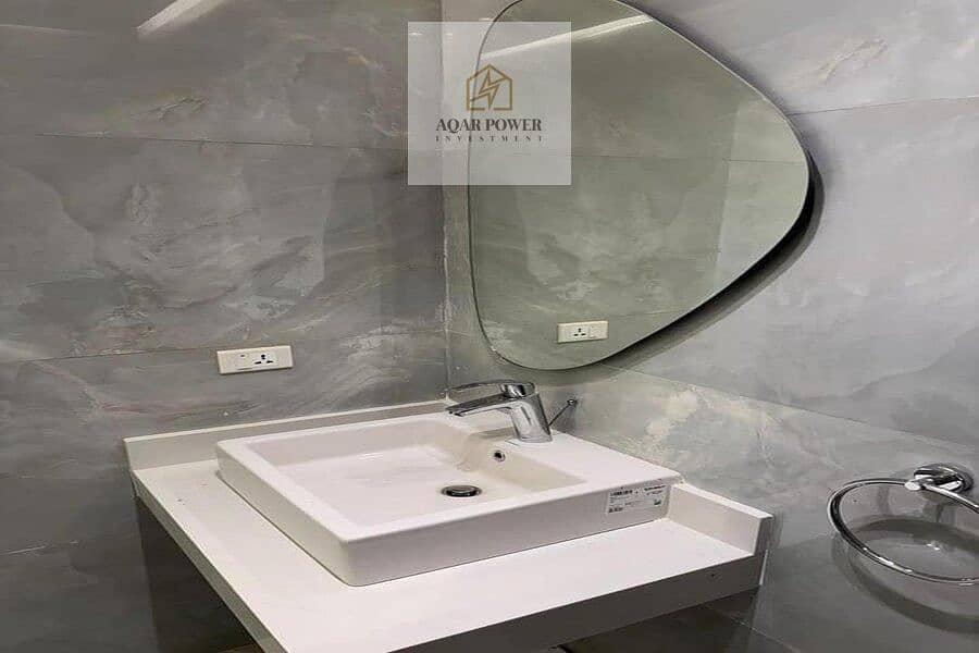 7 f9466144-b67d-4d8b-917a-8a7c261636b0 - Copy. jpeg