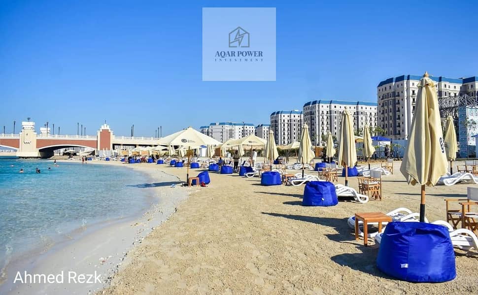 8 fcd1b104-9e92-4c94-8556-cbe1f3b44d3f. jpg