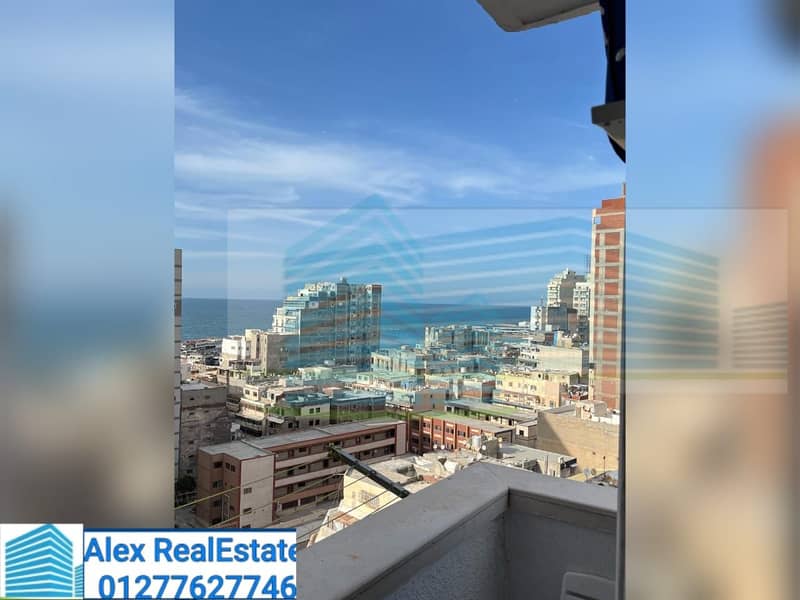 WhatsApp Image 2025-11-27 at 2.14. 31 PM. jpeg