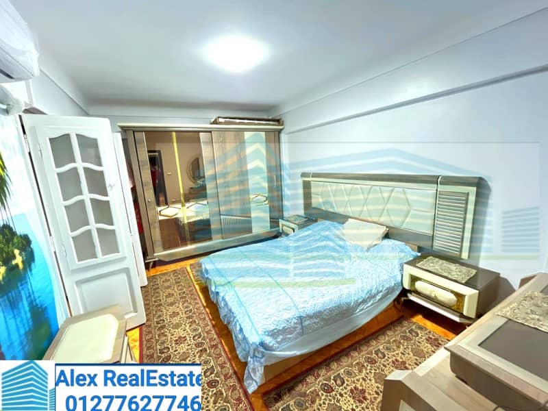 2 WhatsApp Image 2025-11-27 at 2.14. 34 PM (1). jpeg