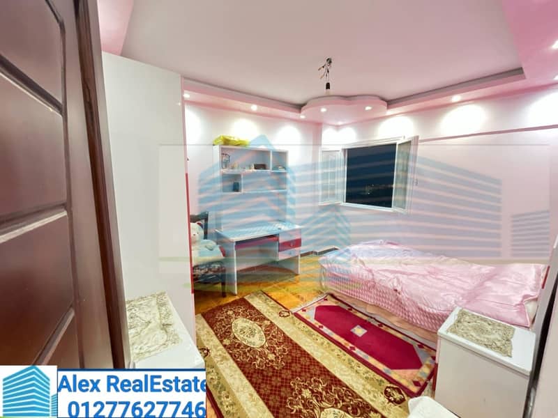 3 WhatsApp Image 2025-11-27 at 2.14. 34 PM (2). jpeg