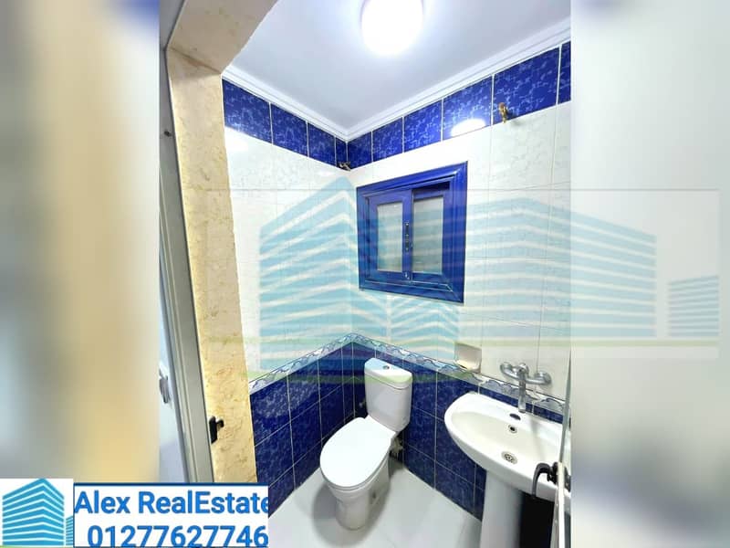 4 WhatsApp Image 2025-11-27 at 2.14. 34 PM. jpeg