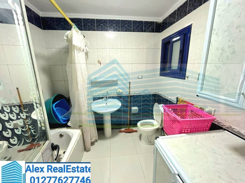 5 WhatsApp Image 2025-11-27 at 2.14. 33 PM (2). jpeg