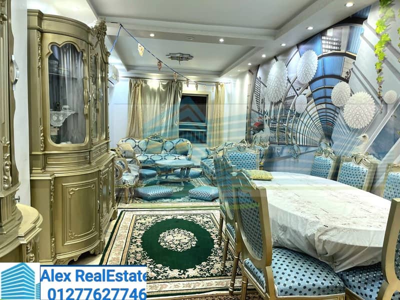 6 WhatsApp Image 2025-11-27 at 2.14. 33 PM (1). jpeg