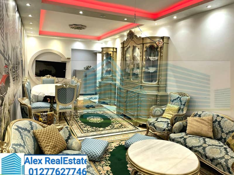 7 WhatsApp Image 2025-11-27 at 2.14. 33 PM. jpeg