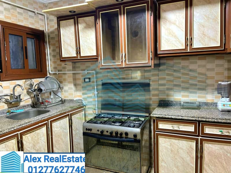 8 WhatsApp Image 2025-11-27 at 2.14. 32 PM (1). jpeg